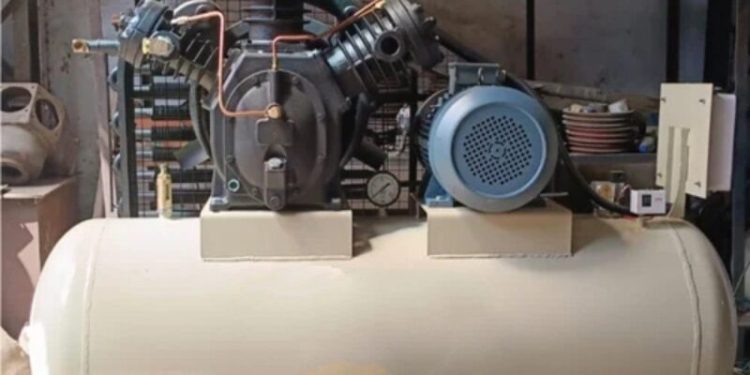 Weil Pumps: Engineered Solutions for Water Management and Circulation