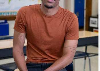 Unveiling the Height of Tyler James Williams: A Closer Look at the Stature of the Talented Actor