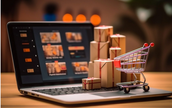 Researching Dropship Suppliers Reliability and Reputation