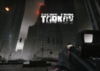 Empowering Players: The Advantages of Incorporating Cheats into Your EFT Experience