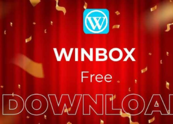 Step Into the World of Winbox Game: Download and Play Now!