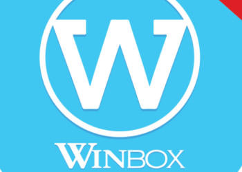 Navigating the Thrills of Winbox Game : Your Ultimate Guide to Downloading and Playing Online
