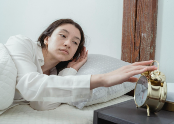 How Time Off Can Increase Employee Productivity