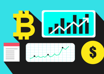 Tips For Crypto Traders, Funding, Scaling, and Profit Sharing