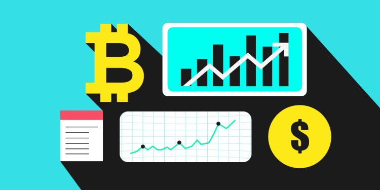 Tips For Crypto Traders, Funding, Scaling, and Profit Sharing