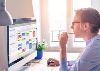 Enhancing Business Efficiency with Outsourced Appointment Setting Services