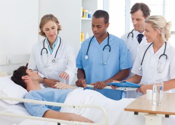 What Distinguishes Express Consent From Implied Consent?