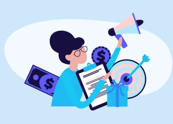 Transforming Employee Benefits: A Comprehensive Guide to Platform Implementation