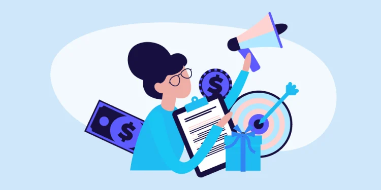 Transforming Employee Benefits: A Comprehensive Guide to Platform Implementation