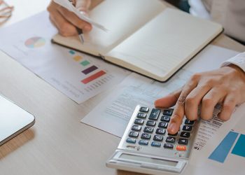 Understanding TDS on Fixed Deposit Interest: What Investors Need to Know