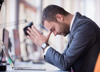 MacBook Maintenance: Tips for Keeping Your Device Running Smoothly