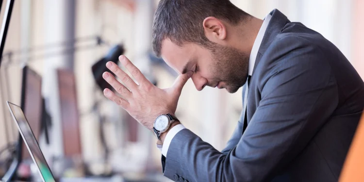 MacBook Maintenance: Tips for Keeping Your Device Running Smoothly