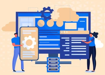 Seamless Integration: Access CMS Integration Services by Devzet