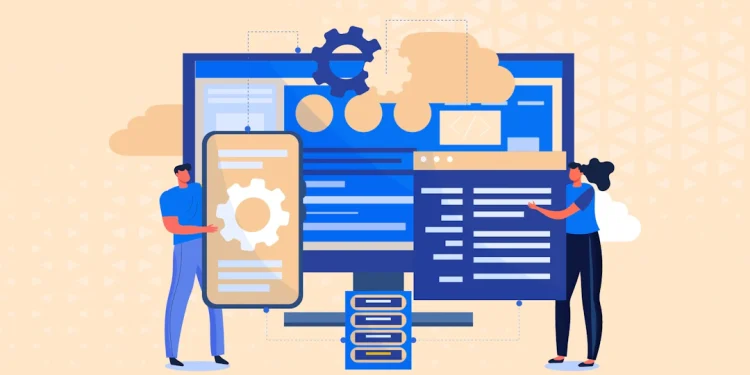 Seamless Integration: Access CMS Integration Services by Devzet