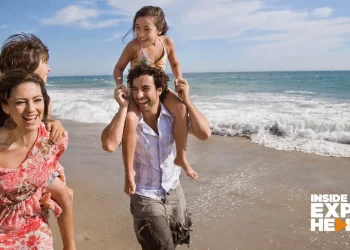 What Happens to My Expat Health Insurance if I Move to a Different Country?