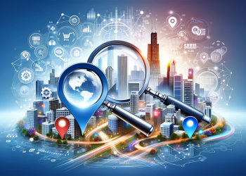 Optimizing Your Online Presence: SEO Strategies for Chicago Businesses