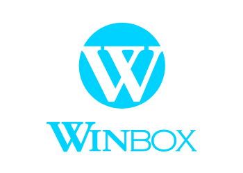 Winbox Casino Login: Your Gateway to Exciting Gaming