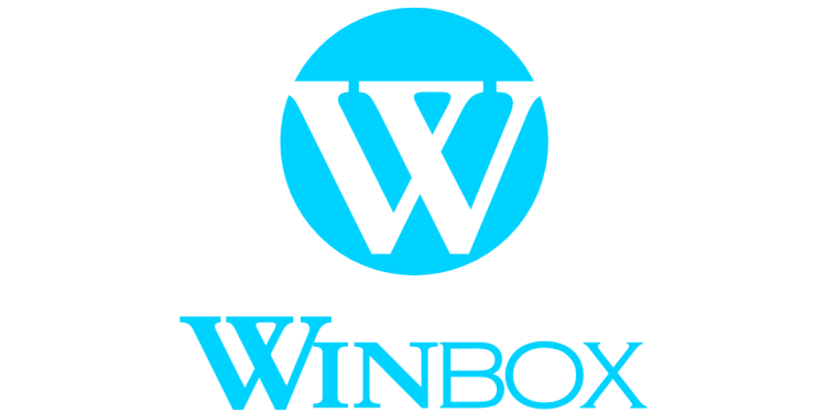Winbox Casino Login: Your Gateway to Exciting Gaming