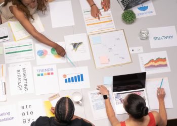 Enhancing Your Family & Divorce Law Practice: Effective Marketing Strategies