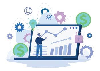 Specialized Accounting Services for the Architecture and Engineering Sectors