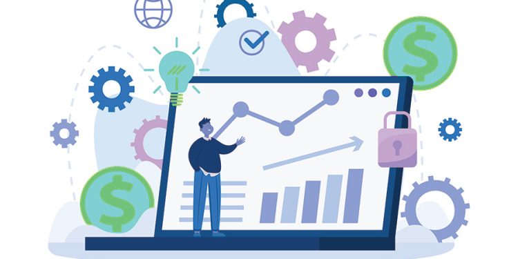 Specialized Accounting Services for the Architecture and Engineering Sectors