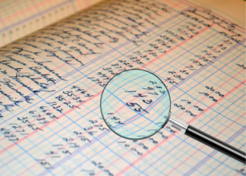 Tips for Avoiding a Tax Audit in Canada as a Sole Proprietor