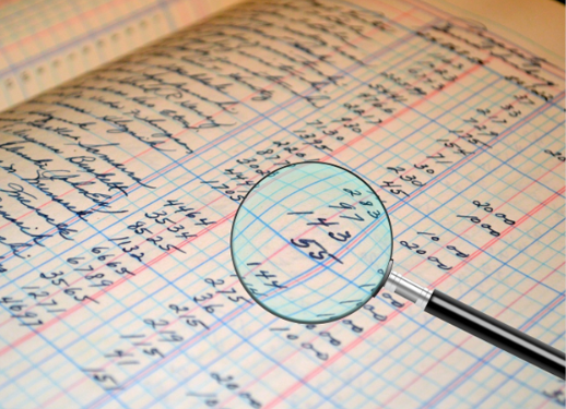 Tips for Avoiding a Tax Audit in Canada as a Sole Proprietor