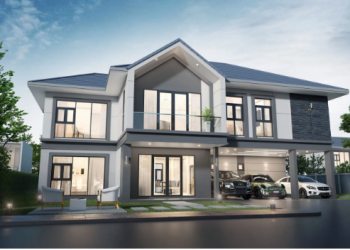 Top Advanced Flooring Materials for Modern Home Construction