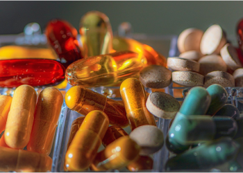 Things to Consider When Looking for a Natural Health and Wellness Company