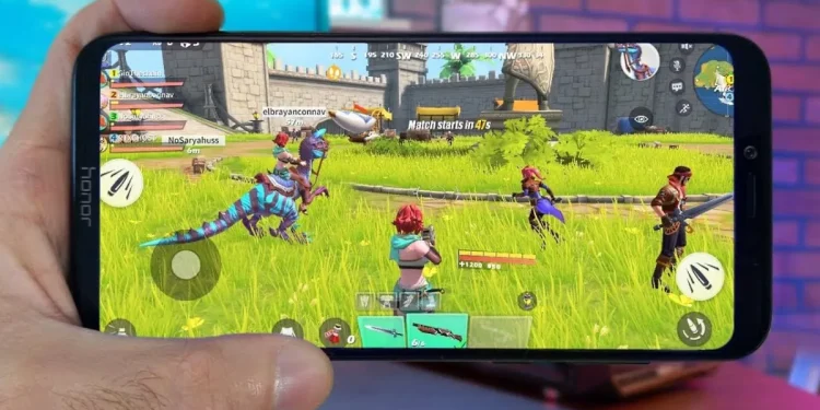 The Ultimate VX88 Esball Guide for Beginners in Online Games