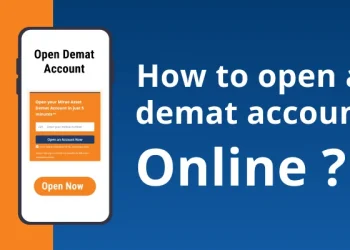 How to Open Demat Account online: Making Stock Trading Accessible to All