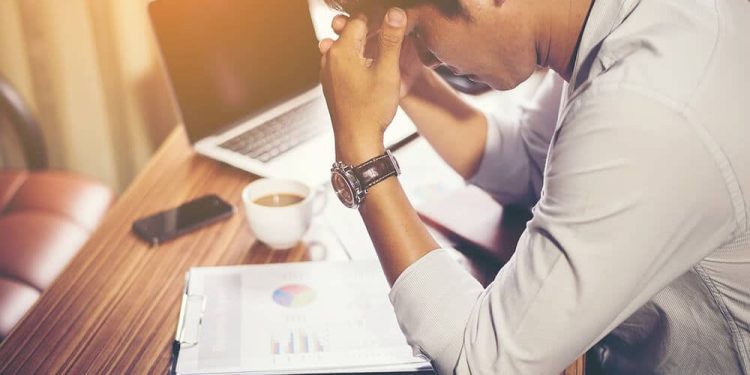 When Should I Go Back to Work After a Car Accident? 