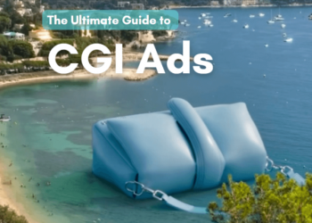 A Guide to Crafting CGI-Driven Ad Campaigns