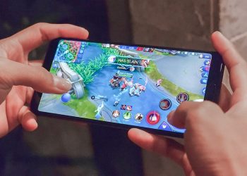 Ewallet Online Games Malaysia