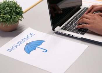 Investment Insurance: Protecting Your Finances For The Future