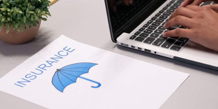 Investment Insurance: Protecting Your Finances For The Future