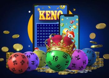 Trusted Situs Toto Togel: Safe and Fair Gaming