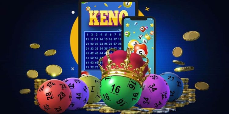 Trusted Situs Toto Togel: Safe and Fair Gaming