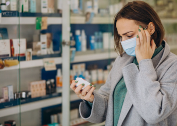 Buy Lovegra – Cheap Tablets for Sale Here!