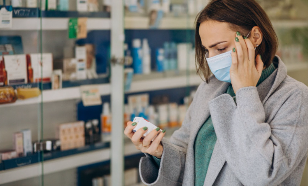 Buy Lovegra – Cheap Tablets for Sale Here!