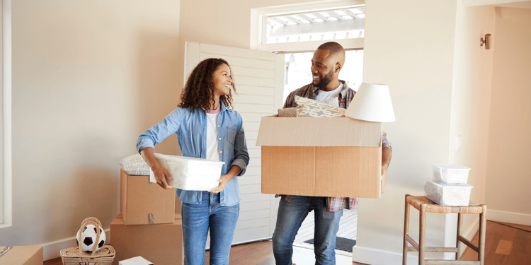 Streamlining Payments: The Advantages of Recurring Billing Systems