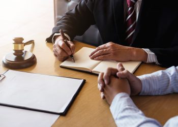 Why Businesses and Property Owners Must Ensure Premises Are Reasonably Safe