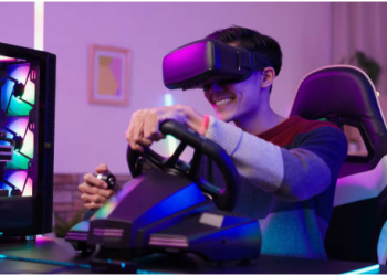 The Benefits of Playing Games at Licensed Online Games