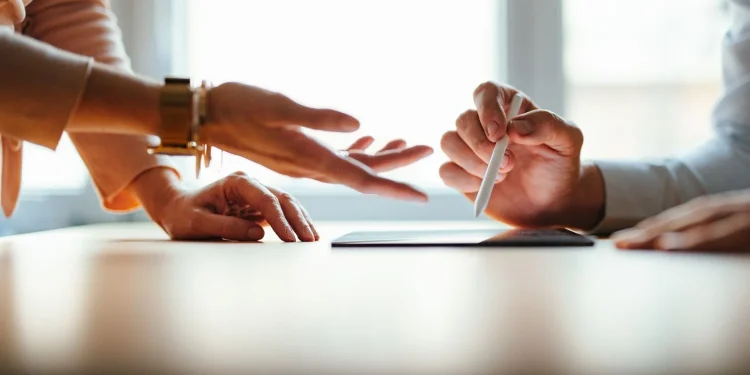 Balancing Cost Control and Employee Satisfaction in Travel Policies.