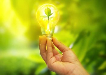 Green Technology: Exploring its Benefits 