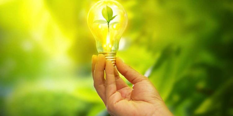 Green Technology: Exploring its Benefits 