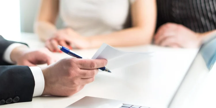 Why It’s a Good Practice to Observe Insider Trades from CEOs of Publicly Traded Companies Using CeoBuySell.com