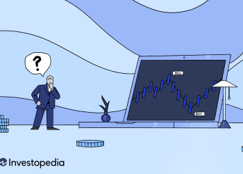 How to Not Miss Market Opportunities by Tracking Important Market Events for Options Traders