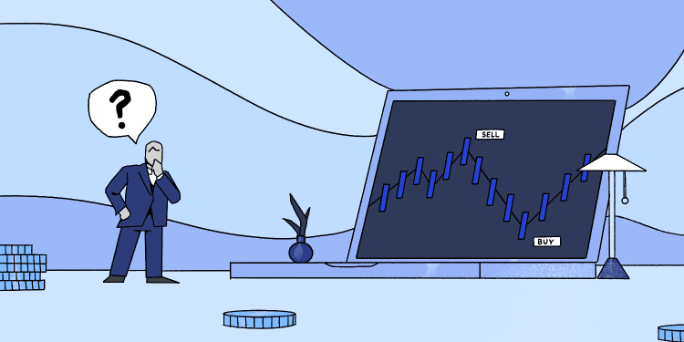 How to Not Miss Market Opportunities by Tracking Important Market Events for Options Traders