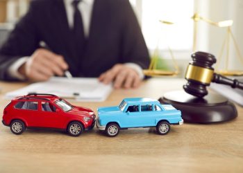 Things You Didn’t Know About Car Accident Lawyers in Phoenix